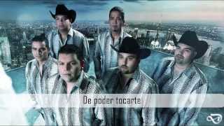 Duelo - Mueres De Ganas