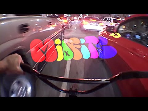 MIDFITS AND FRIENDS Vol.1