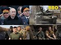 Birangiranye Ukraine/ 2024 irarangira Putin atsinze burundu: Bigaragariye imboni z'Uburengerazuba