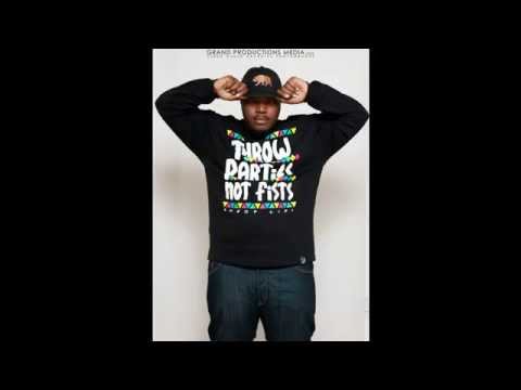 Louie G The Don ft. Paul Allen & Kool John - Gold Chains and Women [Thizzler.com]