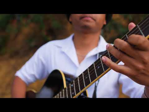 NJAKATIANA - "NY AHY" - NOUVEAUTÉ 2018