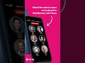 The Best Cell Phone For Seniors RAZ Memory Cell Phone