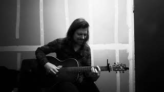 Fleet Foxes - Meadowlarks - Live from ‘8’