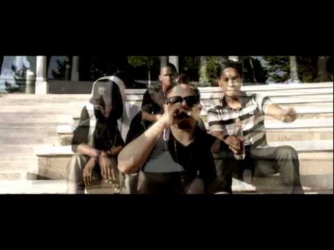 DMS FEAT KEYZEN  CLIP MAKE MONEY . 2011 FULL HD