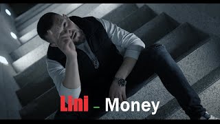 Lini - Money