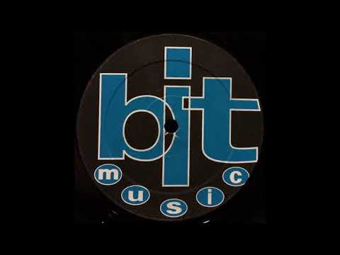 Fiocco Feat. Medusa - B2 - Miss You (Pepper Version)