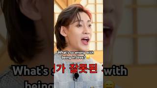 Download lagu Bam Bam is such an honest idol! 🤭 #bambam #got7 mp3 Download lagu Bam Bam is such an honest idol! 🤭 #bambam #got7 mp3