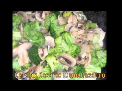 Cazare Siliscani, Botosani - Cazat.ro