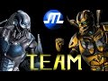 Mortal Kombat Chaotic Mugen Deadly Alliance 3