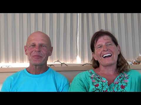 Episode #46Sailing from Puerto Rico to Turks and Caicos