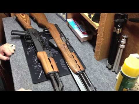 download lagu mp3 mp4 Sk47, download lagu Sk47 gratis, unduh video klip Sk47