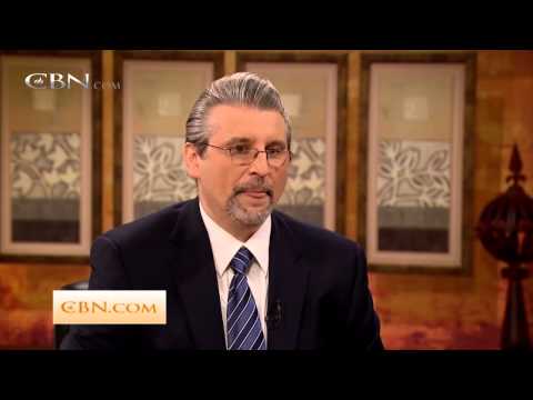 700 Club Interactive: Deadly Disease: Ebola - August 8, 2014