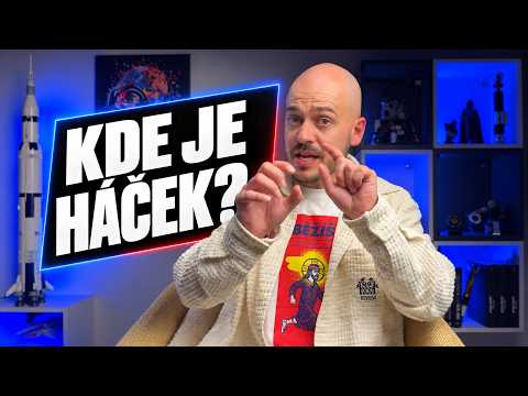 Úvod: nový model Jev jako klasifikátor místo chatbota