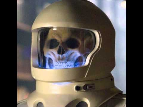 Th7 Immortxlz + Bone Thugs N Harmony - Th7 On7