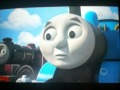 Opening Closing To Thomas Friends Sodor S Legend Of The Lost Treasure PBS Broadcast