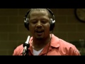 Lucious Lyon Snitch Bitch
