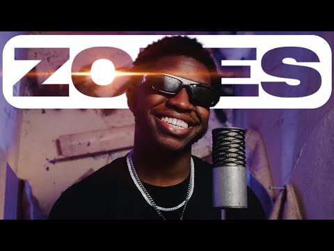 KOATZ: Warzone #5 [Zones]