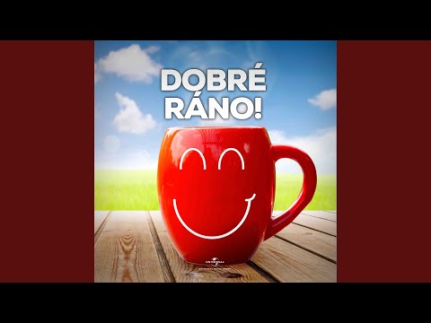 Troubit na trumpety by se nam libilo