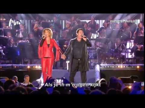 Musical Sing-a-Long 2014 – Hij Gelooft in Mij