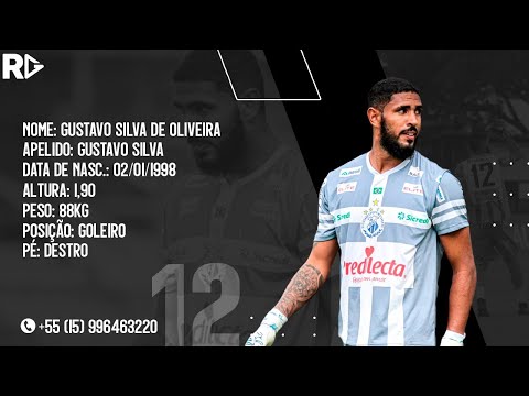 Melhores momentos