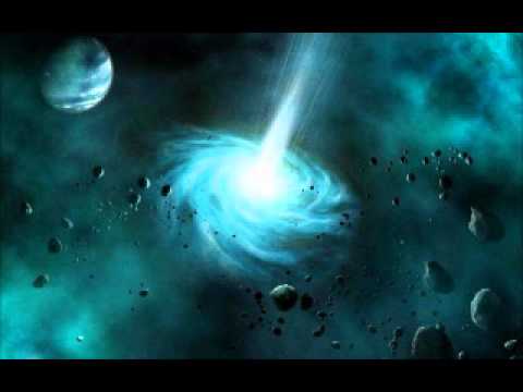 Ridgewalkers feat El - Find