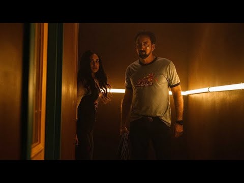 Filmli efecast 208 - "Dublaja Para Yetmemiş"