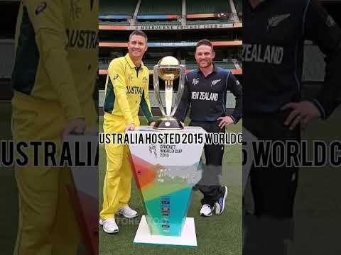 India will win 2023 world cup.........?|