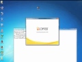 Microsoft Office 2010 พร้อม Crack ภาษาไทย ใช้ได้ตลอดไป [one2up] 