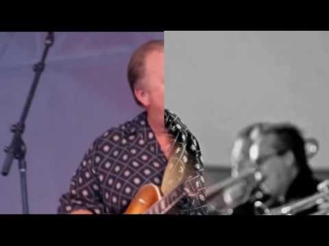 Thumbnail for BC Read - Number Two by The Band, Joe Louis Walker, Joe Cocker, Buddy Guy, Keb' Mo', Joan Baez, Son House, Songwriter