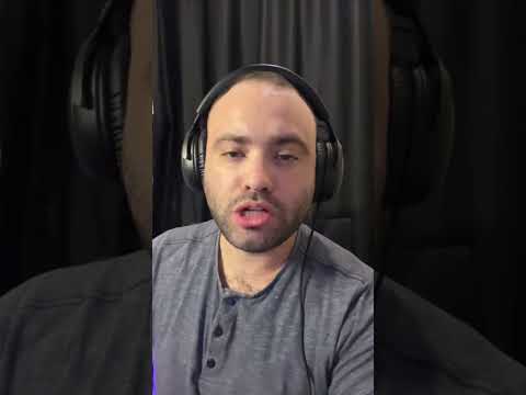 Depoimento em vídeo