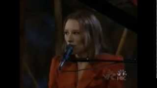 Tori Amos Greatest Albums No. 11 Strange Little Girls