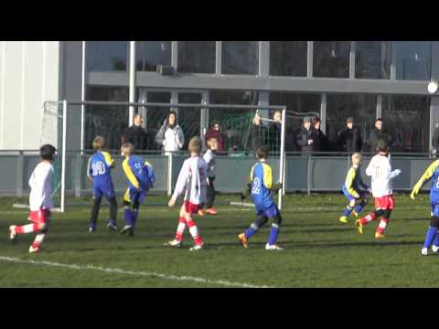 K.S.K. Steenbrugge - Dosko Sint-Kruis