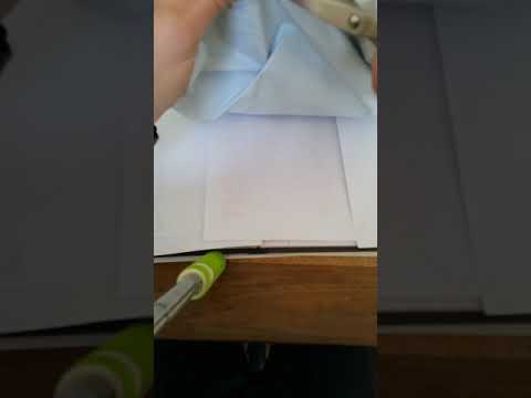 Unboxing Pipe Chacom Punch