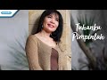 Herlin Pirena - Tuhanku Pimpinlah