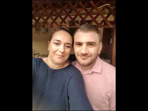 KALOO G - Sistemul Bobocilor