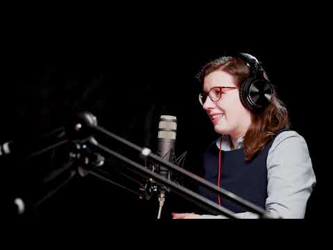 Krisen-Kommunikation | Change-Kommunikation - Wie funktioniert es richtig?