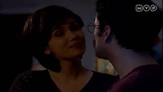 Download lagu Bearing the Burden   Tersanjung Season 3 Episode 18 Part 2 mp3