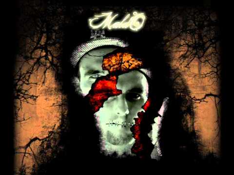 Maldo - Das Instrument