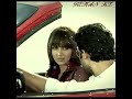 Dus Bahane Karke Le Gaye Dil