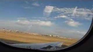 American Airlines Flight 1144