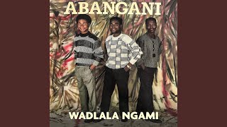 Download lagu Ngiyabathanda Abantabami mp3 Download lagu Ngiyabathanda Abantabami mp3