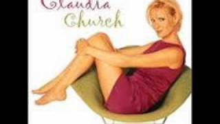 home in my heart.wmv