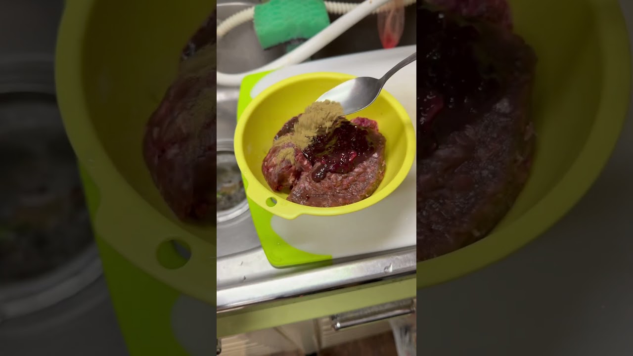 猫たち(🐈🐍🐢)の朝のお世話ルーティン