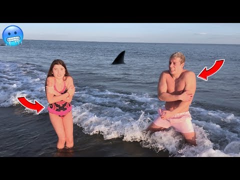 L' ULTIMO CHE ESCE DAL MARE vince 1.000€ *impossibile*