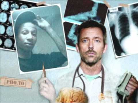 Aye Money - Hazey Freestyle