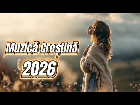 Muzica Pentru Suflet and Muzică Creștină