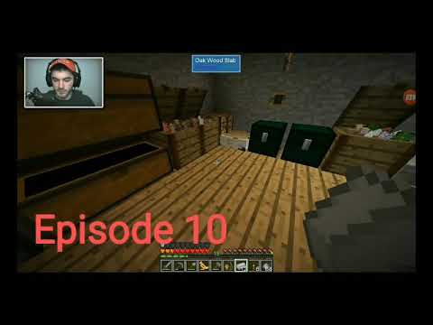 Captainsparklez and X33n sevtech base comparason - episode 1 to 75.