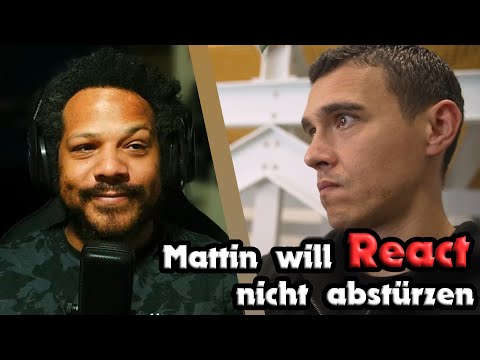 React: Ocean Warrior: Die ersten Teilnehmer denken schon ans aufgeben! | Folge 2