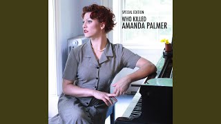 Strength Through Music