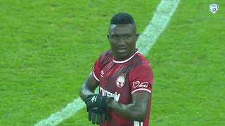 גביע המדינה ווינר | שמינית הגמר | הפועל ב"ש - הפועל ירושלים | המשחק המלא